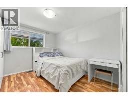 3924 29a Avenue Se, Calgary, AB T2B0G4 Photo 19