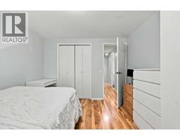 3924 29a Avenue Se, Calgary, AB T2B0G4 Photo 20