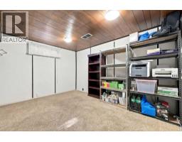 3924 29a Avenue Se, Calgary, AB T2B0G4 Photo 21