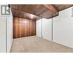 3924 29a Avenue Se, Calgary, AB T2B0G4 Photo 22