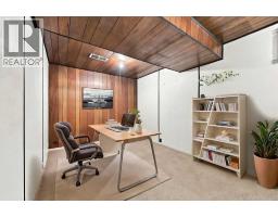 3924 29a Avenue Se, Calgary, AB T2B0G4 Photo 23