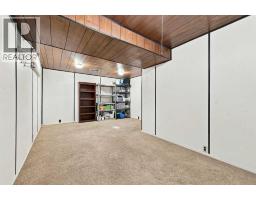 3924 29a Avenue Se, Calgary, AB T2B0G4 Photo 24