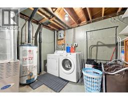 3924 29a Avenue Se, Calgary, AB T2B0G4 Photo 25