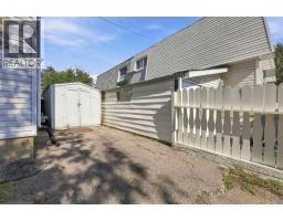 3924 29a Avenue Se, Calgary, AB T2B0G4 Photo 26