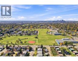3924 29a Avenue Se, Calgary, AB T2B0G4 Photo 27