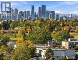 3924 29a Avenue Se, Calgary, AB T2B0G4 Photo 28