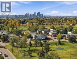 3924 29a Avenue Se, Calgary, AB T2B0G4 Photo 29