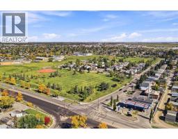 3924 29a Avenue Se, Calgary, AB T2B0G4 Photo 30