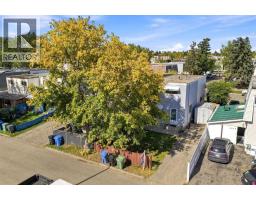 3924 29a Avenue Se, Calgary, AB T2B0G4 Photo 31