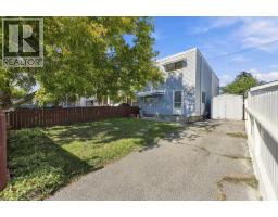 3924 29a Avenue Se, Calgary, AB T2B0G4 Photo 32