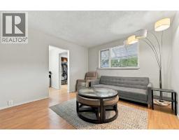 Recreational, Games room - 3924 29a Avenue Se, Calgary, AB T2B0G4 Photo 7