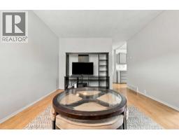 Laundry room - 3924 29a Avenue Se, Calgary, AB T2B0G4 Photo 8