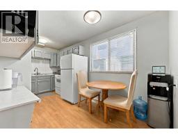 3924 29a Avenue Se, Calgary, AB T2B0G4 Photo 9