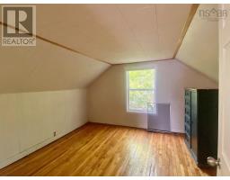 134 King Street, Digby, NS B0V1A0 Photo 23