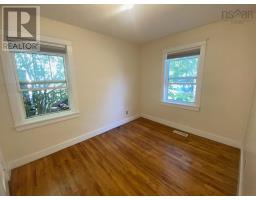 134 King Street, Digby, NS B0V1A0 Photo 19