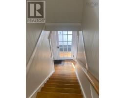134 King Street, Digby, NS B0V1A0 Photo 21
