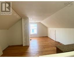 134 King Street, Digby, NS B0V1A0 Photo 24