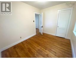 134 King Street, Digby, NS B0V1A0 Photo 20