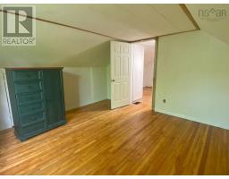 134 King Street, Digby, NS B0V1A0 Photo 22
