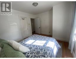 134 King Street, Digby, NS B0V1A0 Photo 18