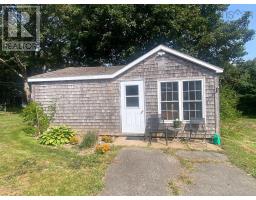 134 King Street, Digby, NS B0V1A0 Photo 26