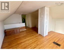 134 King Street, Digby, NS B0V1A0 Photo 25
