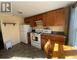 134 King Street, Digby, NS B0V1A0 Photo 27