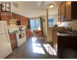 134 King Street, Digby, NS B0V1A0 Photo 29