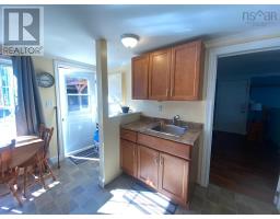 134 King Street, Digby, NS B0V1A0 Photo 28