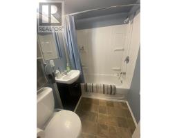 134 King Street, Digby, NS B0V1A0 Photo 32