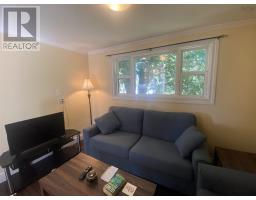 134 King Street, Digby, NS B0V1A0 Photo 31