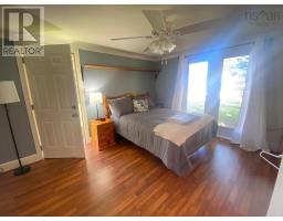 134 King Street, Digby, NS B0V1A0 Photo 35