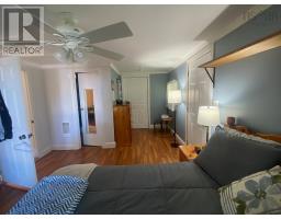 134 King Street, Digby, NS B0V1A0 Photo 37