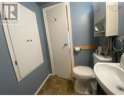 134 King Street, Digby, NS B0V1A0 Photo 33