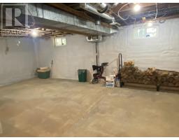 134 King Street, Digby, NS B0V1A0 Photo 39