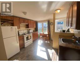 134 King Street, Digby, NS B0V1A0 Photo 30