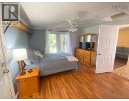 134 King Street, Digby, NS B0V1A0 Photo 36
