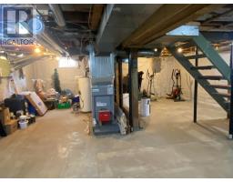 134 King Street, Digby, NS B0V1A0 Photo 38