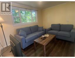 134 King Street, Digby, NS B0V1A0 Photo 34