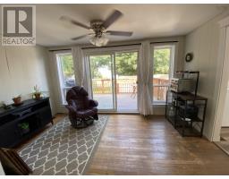 Primary Bedroom - 134 King Street, Digby, NS B0V1A0 Photo 9
