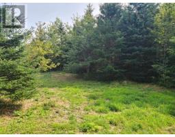 1043 Kemptown Road, Kemptown, NS B6L2H9 Photo 10