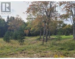 1043 Kemptown Road, Kemptown, NS B6L2H9 Photo 12