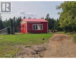 1043 Kemptown Road, Kemptown, NS B6L2H9 Photo 14