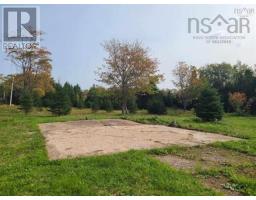 1043 Kemptown Road, Kemptown, NS B6L2H9 Photo 11