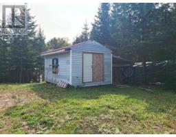 1043 Kemptown Road, Kemptown, NS B6L2H9 Photo 21