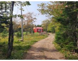 1043 Kemptown Road, Kemptown, NS B6L2H9 Photo 13