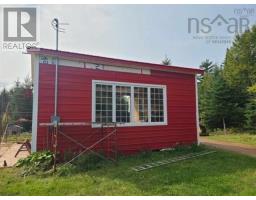 1043 Kemptown Road, Kemptown, NS B6L2H9 Photo 15