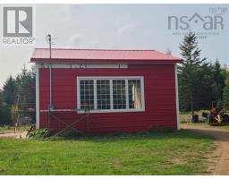 1043 Kemptown Road, Kemptown, NS B6L2H9 Photo 19