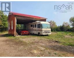 1043 Kemptown Road, Kemptown, NS B6L2H9 Photo 18