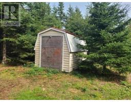 1043 Kemptown Road, Kemptown, NS B6L2H9 Photo 20